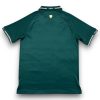 Camiseta Bolivia 2025 Local