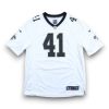 Camiseta NFL New Orleans Saints – Visitante