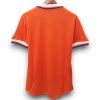 Camiseta Holanda 1997 Local