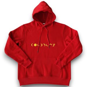588bdb91-Photoroom-Photoroom-1.jpg Sudadera Barcelona Roja Especial – Sudadera Adulto