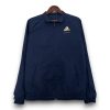 Chaqueta Reversible Real Madrid 2023-2024 – Cortavientos
