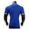 Camiseta Chelsea 2024-2025 Local – Version Pro Player