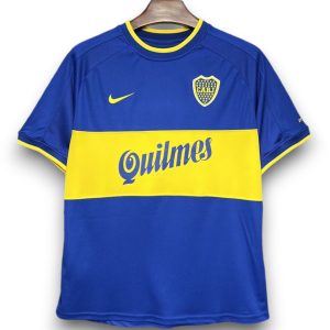 5938424d-Photoroom.jpg Camiseta Boca Juniors 2000-2001