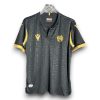 Camiseta Armenia 2024-2025 Especial