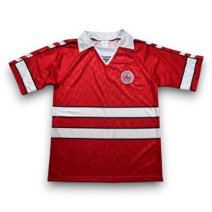 59e8984e.jpg Camiseta Dinamarca 1988 Local