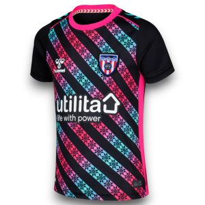 5DVpPEB3PfYmSkr-Photoroom.jpg Camiseta Sunderland 2025-2026 Portero Visitante