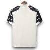 Camiseta Colo Colo 1995 Local