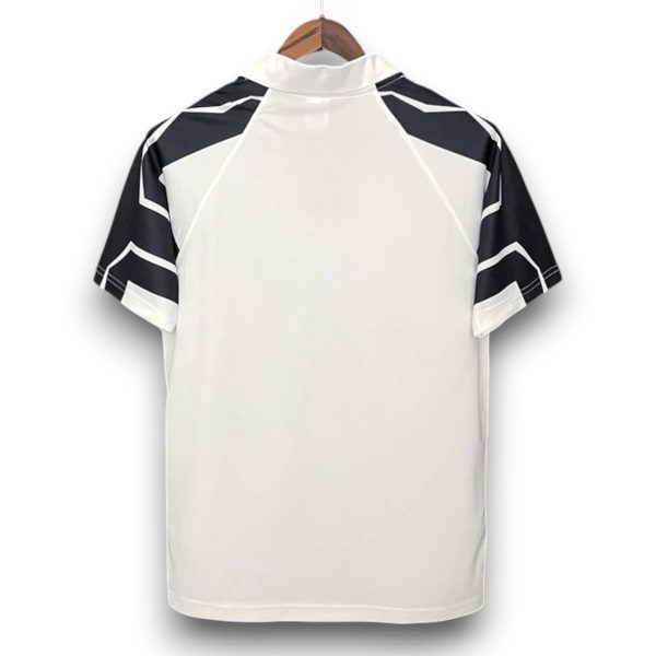 Camiseta Colo Colo 1995 Local