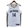 Camiseta New Orleans Pelicans Association 2023-2024