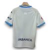 5bb89351.jpg Camiseta Deportivo La Coruña Alternativa 2024-25 | Tercera Equipación