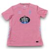 5c023bcd-Photoroom.jpg Camiseta Celta de Vigo 2025-2026 Alternativa