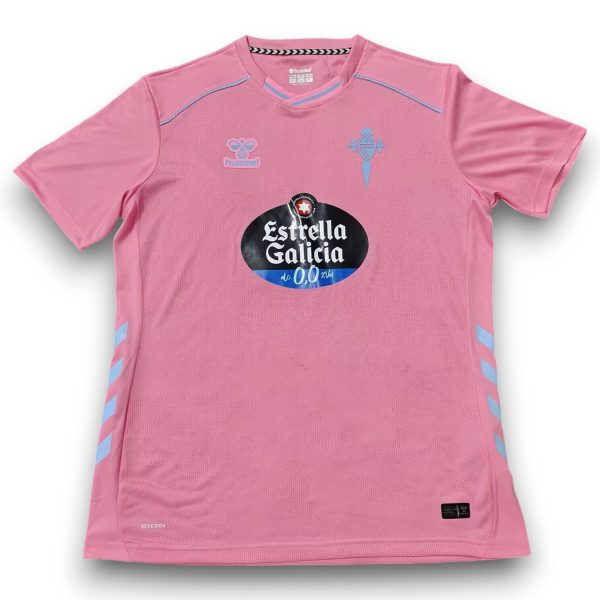 5c023bcd-Photoroom.jpg Camiseta Celta de Vigo 2025-2026 Alternativa