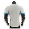 Camiseta Olympique Marsella 2024-2025 Local – Version Pro Player