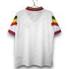 Camiseta Portugal 1992-1994 Visitante