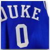 Camiseta Duke Local NCAA