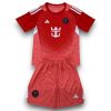 Camiseta Inter de Miami 2025-2026 Portero Visitante