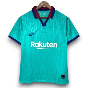 5ddd1139-Photoroom-Photoroom.jpg Camiseta Barcelona 2019-2020 Alternativa