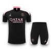Conjunto París 2024-2025 Alternativo – Entrenamiento