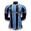Camiseta Gremio 2024-2025 Local – Version Pro Player