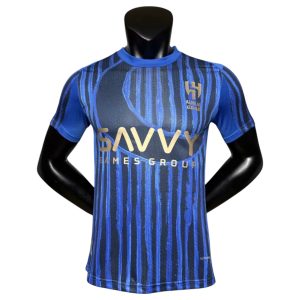 5f7bb827-Photoroom-Photoroom.jpg Camiseta Al-Hilal 2025 Edición Especial – Version Pro Player