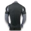 Camiseta Arsenal 2024-2025 Visitante – Version Pro Player
