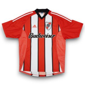 5kdJT3ID2U7GJcZ-Photoroom.jpg Camiseta River Plate 2003-2004 Visitante