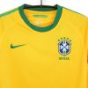 Camiseta Brasil 2010 Local