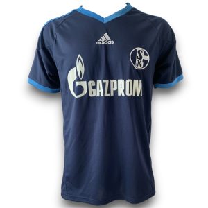 61d269d1-Photoroom.jpg Camiseta Schalke 04 2010-2011 Local
