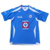 Camiseta Cruz Azul 2008 Local
