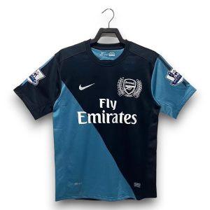 625375ff.jpg Camiseta Arsenal 2011-2012 Visitante