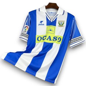 62c2424c-Photoroom.jpg Camiseta Leganés 1998-2000 Local