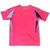 62d5c896-Photoroom.jpg Camiseta Schalke 04 2024-2025 Portero Pink October