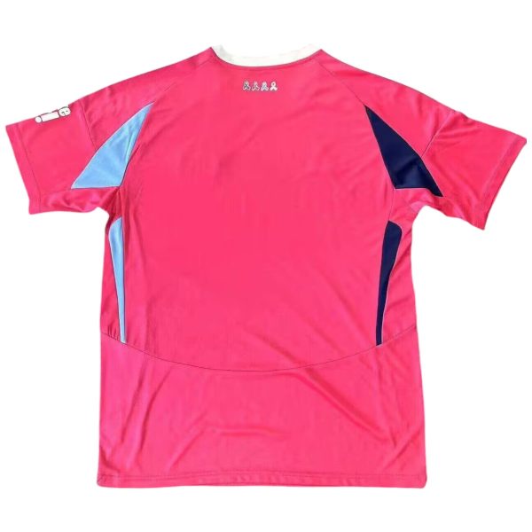 62d5c896-Photoroom.jpg Camiseta Schalke 04 2024-2025 Portero Pink October