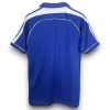 Camiseta Universidad de Chile 1999-2000 Local