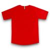 Camiseta Juventus 2005-2006 Visitante