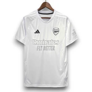 638be5b5-Photoroom.webp Camiseta Arsenal 2025-2026 Edición Especial