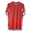 Camiseta Armenia 2024-2025 Local