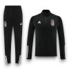 643c6fbc-Photoroom.jpg Chándal Besiktas 2023-2024 Local – Entrenamiento