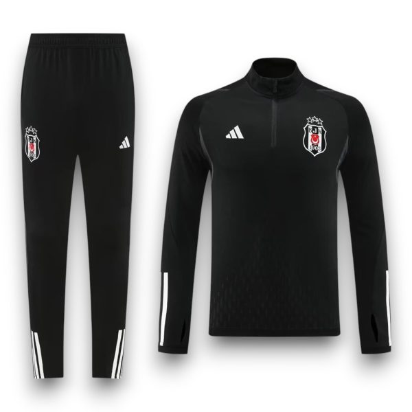 643c6fbc-Photoroom.jpg Chándal Besiktas 2023-2024 Local – Entrenamiento