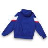 Chaqueta Francia 2024-2025 – Cortavientos