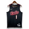 665a1927-Photoroom-1536x1536-Photoroom.jpg Camiseta Portland Trail Blazers City Edition 2023-2024