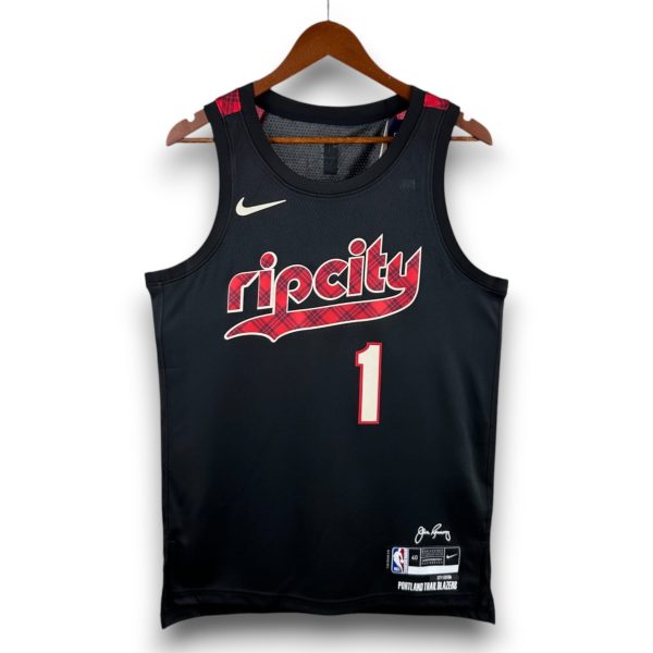 665a1927-Photoroom-1536x1536-Photoroom.jpg Camiseta Portland Trail Blazers City Edition 2023-2024