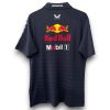 Polo Red Bull Racing F1 2025