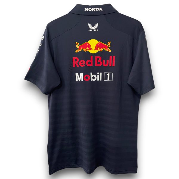 Polo Red Bull Racing F1 2025