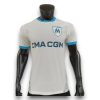 Camiseta Olympique Marsella 2024-2025 Local – Version Pro Player