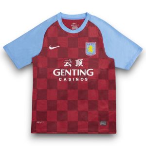 679f0a66-Photoroom.jpg Camiseta Aston Villa 2011-2012 Local