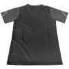 Camiseta Venezuela 2024-2025 Prepartido