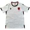 Camiseta Albania 2024-2025 Visitante
