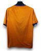 Camiseta Fiorentina 2025-2026 Alternativa