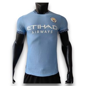 67fcc994-Photoroom.jpg Camiseta Manchester City 2024-2025 Local – Version Pro Player
